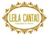 Leila Celina Sant'anna Cantão